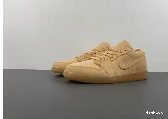 Low Vanilla Sand” SE Air  “Pale FZ3972-294 1 Jordan 0603